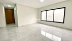 Foto 8 de Casa de Condomínio com 4 Quartos à venda, 303m² em Araçagy, São José de Ribamar