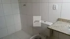 Foto 27 de Casa com 3 Quartos à venda, 160m² em Costazul, Rio das Ostras