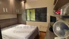 Foto 11 de Casa com 3 Quartos à venda, 160m² em Vila Osasco, Osasco