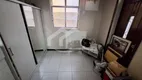 Foto 11 de Casa com 5 Quartos à venda, 250m² em Copacabana, Rio de Janeiro