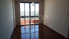 Foto 4 de Apartamento com 3 Quartos para alugar, 102m² em Centro, São Carlos