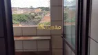 Foto 16 de Apartamento com 2 Quartos à venda, 72m² em Jardim Canaa, São José do Rio Preto