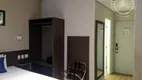 Foto 16 de Apartamento com 1 Quarto à venda, 27m² em Socorro, Pindamonhangaba