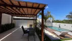 Foto 2 de Casa com 3 Quartos à venda, 145m² em Caixa D Agua, Lauro de Freitas