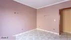 Foto 44 de Sobrado com 4 Quartos à venda, 160m² em Alem Ponte, Sorocaba