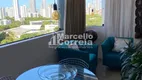 Foto 13 de Apartamento com 4 Quartos à venda, 253m² em Jaqueira, Recife
