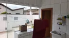 Foto 2 de Casa com 3 Quartos à venda, 350m² em Centro, Pindamonhangaba