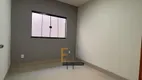 Foto 14 de Casa com 3 Quartos à venda, 116m² em Residencial Center Ville, Goiânia