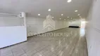 Foto 4 de Ponto Comercial com 1 Quarto para alugar, 200m² em São Pedro, Osasco