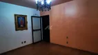 Foto 28 de Apartamento com 3 Quartos à venda, 238m² em Cambuí, Campinas
