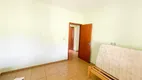 Foto 17 de Fazenda/Sítio com 3 Quartos à venda, 41692m² em Centro, Socorro