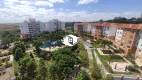 Foto 12 de Apartamento com 2 Quartos à venda, 108m² em Loteamento Residencial Vila Bella, Campinas