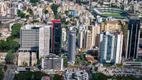 Foto 17 de Apartamento com 1 Quarto para alugar, 26m² em Juvevê, Curitiba