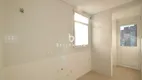 Foto 2 de Apartamento com 2 Quartos à venda, 73m² em Bigorrilho, Curitiba