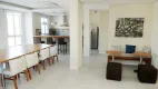 Foto 21 de Apartamento com 2 Quartos à venda, 57m² em Cachambi, Rio de Janeiro