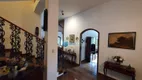 Foto 34 de Casa com 4 Quartos à venda, 500m² em Jardim Santa Rosalia, Sorocaba