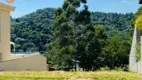 Foto 4 de Lote/Terreno à venda, 560m² em Tamboré, Santana de Parnaíba