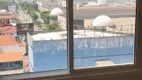 Foto 13 de com 4 Quartos à venda, 133m² em Jardim, Santo André