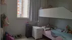 Foto 6 de Apartamento com 3 Quartos à venda, 78m² em Setor Bueno, Goiânia