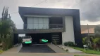 Foto 2 de Casa de Condomínio com 4 Quartos à venda, 525m² em Condominio do Lago 2ª Etapa, Goiânia