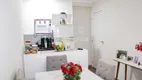 Foto 10 de Apartamento com 3 Quartos à venda, 58m² em Jardim Paranapanema, Campinas