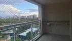 Foto 2 de Apartamento com 3 Quartos à venda, 83m² em Recreio Dos Bandeirantes, Rio de Janeiro