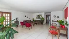 Foto 6 de Apartamento com 3 Quartos à venda, 160m² em Aclimação, São Paulo