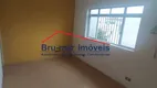 Foto 3 de Apartamento com 2 Quartos à venda, 70m² em Encruzilhada, Santos