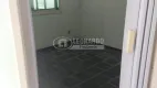 Foto 5 de Casa de Condomínio com 2 Quartos à venda, 80m² em Três Vendas, Araruama