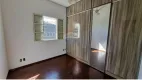 Foto 13 de Casa com 2 Quartos à venda, 130m² em Jardim Peabiru, Botucatu