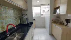 Foto 2 de Apartamento com 2 Quartos para alugar, 52m² em Japiim, Manaus