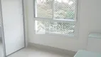 Foto 8 de Apartamento com 3 Quartos à venda, 148m² em Fazenda São Quirino, Campinas