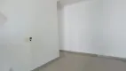 Foto 2 de Apartamento com 2 Quartos para alugar, 45m² em Jardim Santa Terezinha, São Paulo