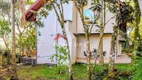 Foto 2 de Casa de Condomínio com 3 Quartos à venda, 225m² em , Gramado