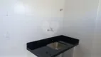 Foto 4 de Casa com 3 Quartos à venda, 200m² em Gama, Brasília