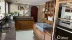 Foto 15 de Casa com 5 Quartos para venda ou aluguel, 1011m² em Granja Viana, Cotia