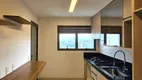 Foto 15 de Apartamento com 3 Quartos para venda ou aluguel, 125m² em Taquaral, Campinas