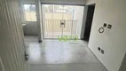 Foto 14 de Apartamento com 2 Quartos à venda, 55m² em Residencial Morada das Acácias, Limeira