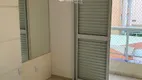 Foto 12 de Apartamento com 3 Quartos à venda, 89m² em Santa Maria, São Caetano do Sul