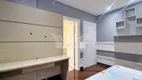 Foto 16 de Apartamento com 4 Quartos para alugar, 350m² em Jardim, Santo André