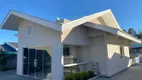 Foto 13 de Casa com 2 Quartos à venda, 145m² em Centro, Rodeio