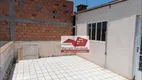 Foto 30 de Casa com 3 Quartos à venda, 350m² em Vila Marte, São Paulo