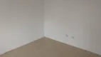 Foto 15 de Sobrado com 3 Quartos à venda, 200m² em Jardim Vila Galvão, Guarulhos