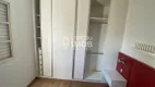 Foto 18 de Apartamento com 2 Quartos à venda, 56m² em Recanto IV Centenário, Jundiaí