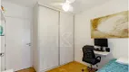 Foto 13 de Apartamento com 2 Quartos à venda, 77m² em Jardim Paulista, São Paulo