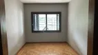 Foto 16 de Casa com 4 Quartos à venda, 260m² em São Lucas, Viamão