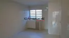 Foto 6 de Sobrado com 2 Quartos à venda, 130m² em Ipiranga, São Paulo