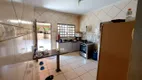 Foto 11 de Casa com 2 Quartos à venda, 180m² em Santa Rosa, Uberlândia