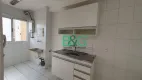 Foto 6 de Apartamento com 2 Quartos para alugar, 55m² em Penha, São Paulo