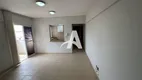 Foto 3 de Apartamento com 2 Quartos para alugar, 64m² em Bom Jesus, Uberlândia